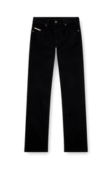 Regular Jeans - 1985 Larkee