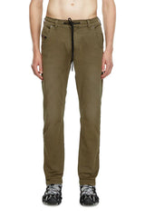 Regular 2030 D-Krooley Joggjeans®