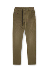 Regular 2030 D-Krooley Joggjeans®
