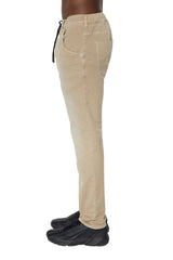 Regular 2030 D-Krooley Joggjeans®