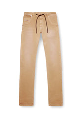 Regular 2030 D-Krooley Joggjeans®