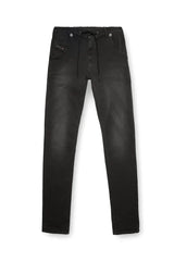 Tapered - Krooley JoggJeans