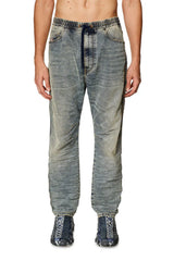 Tapered 2040 D-Amage JoggJeans®