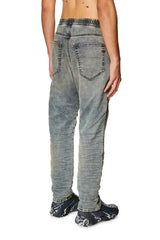 Tapered 2040 D-Amage JoggJeans®