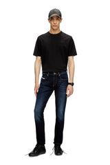 Slim Jeans - 2019 D-Strukt