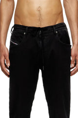 Regular Regular Waist 2032 D-Krooley Joggjeans®