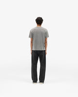 GH T-Shirt - Vintage Grey