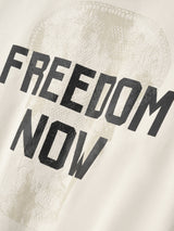 Revolution Hoodie