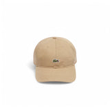 Cotton Twill Cap