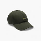 Unisex Cap
