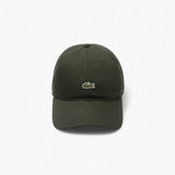 Unisex Cap