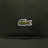 Unisex Cap