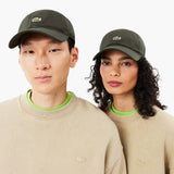 Unisex Cap