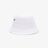 Bucket LACOSTE - RK2056 001