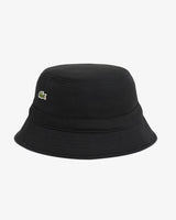 Bucket LACOSTE - RK5004-00 031