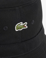 Bucket LACOSTE - RK5004-00 031