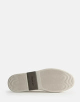 Replay Polys M 1981 Sneaker Off-White