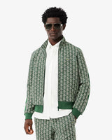 Jacket LACOSTE - SH1368-00 D1R