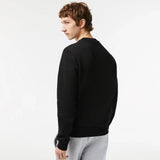 Sweatshirt LACOSTE - SH9608-00 031