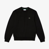 Sweatshirt LACOSTE - SH9608-00 031
