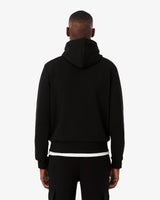 Sweatshirt LACOSTE - SH9623 031