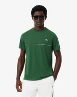 T-Shirt LACOSTE - TH0173-00132
