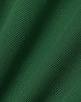 T-Shirt LACOSTE - TH0173-00132