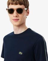T-Shirt LACOSTE - TH0888-00 166