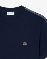 T-Shirt LACOSTE - TH0888-00 166