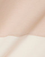 T-Shirt LACOSTE - TH0896-00 3RR