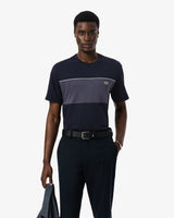 T-Shirt LACOSTE - TH0896-00 4CI