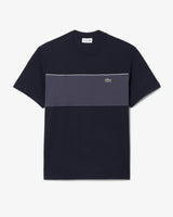 T-Shirt LACOSTE - TH0896-00 4CI