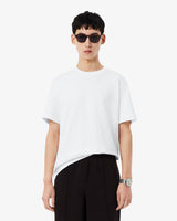 T-Shirt LACOSTE - TH1750-00 001