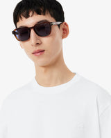 T-Shirt LACOSTE - TH1750-00 001