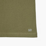 Ultra-Dry Logo T-Shirt