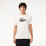 T-Shirt LACOSTE - TH2042-00 AU8