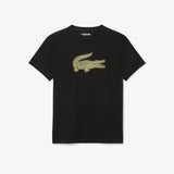 T-Shirt LACOSTE - TH2042-00 I6Z