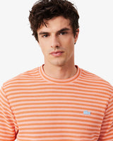 T-Shirt LACOSTE - TH2193-00 4HI