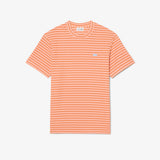 T-Shirt LACOSTE - TH2193-00 4HI