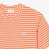 T-Shirt LACOSTE - TH2193-00 4HI