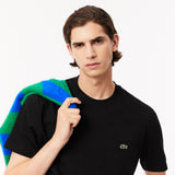 T-Shirt LACOSTE - TH2827-00 031