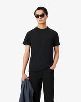 T-Shirt LACOSTE - TH5060-00 031