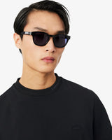 T-Shirt LACOSTE - TH5060-00 031