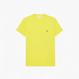 Cotton Pima T-Shirt