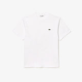 T-Shirt LACOSTE - TH7318-00 001