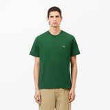 T-Shirt LACOSTE - TH7318-00 132