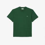 T-Shirt LACOSTE - TH7318-00 132