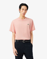 T-Shirt LACOSTE - TH7318-00 UI2