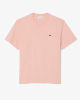 T-Shirt LACOSTE - TH7318-00 UI2