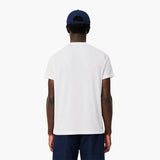 Ultra Dry Print Branding Sport T-Shirt